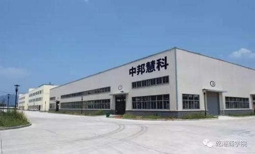 乾港集團 乾港集團