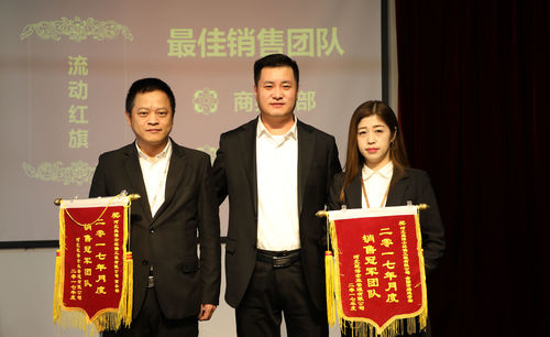 乾港集團 乾港集團