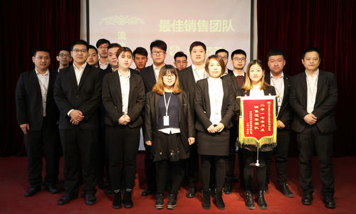 乾港集團 乾港集團