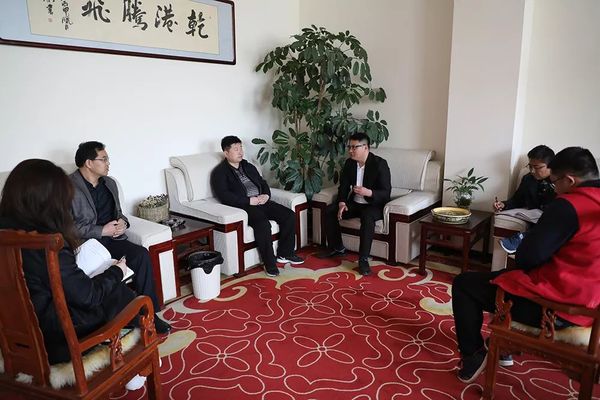 乾港集團(tuán) 乾港集團(tuán)