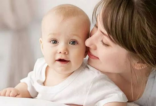 乾港集團 乾港集團