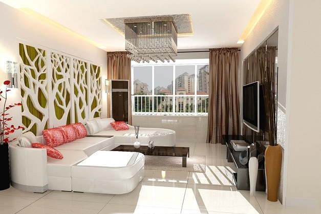 乾港集團 乾港集團