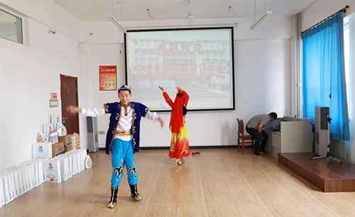 乾港集團 乾港集團