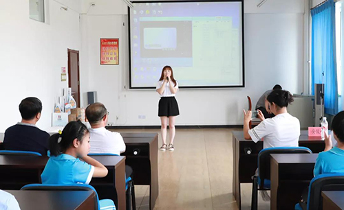 乾港集團 乾港集團