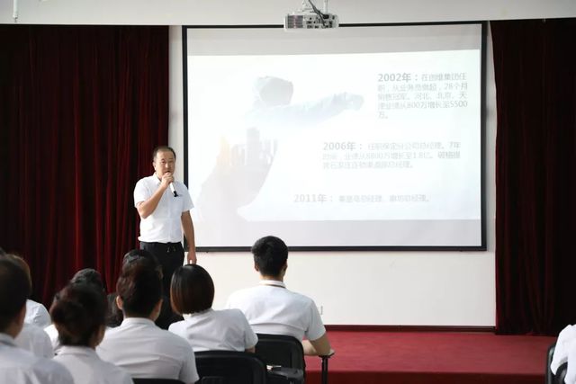 苦修能力，難修智慧