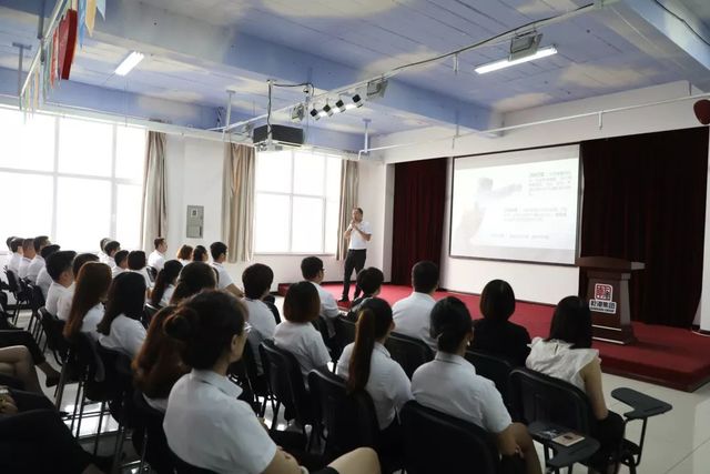 苦修能力，難修智慧