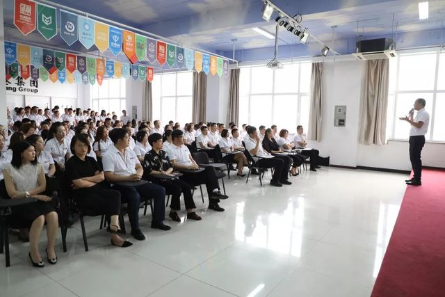 苦修能力，難修智慧