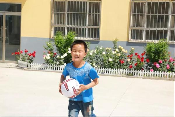 乾港集團(tuán) 乾港集團(tuán)