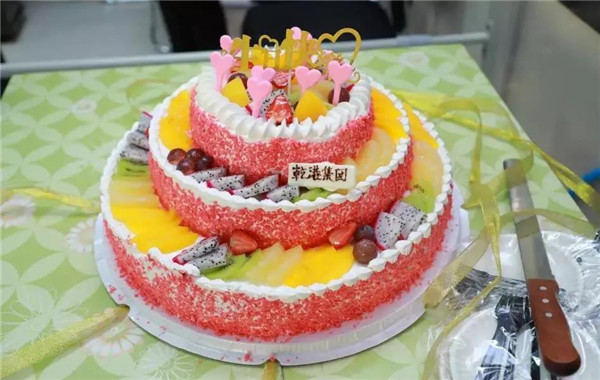 乾港集團(tuán),乾港官網(wǎng),乾港網(wǎng)絡(luò),室內(nèi)空氣凈化公司 乾港集團(tuán),乾港官網(wǎng),乾港網(wǎng)絡(luò),室內(nèi)空氣凈化公司