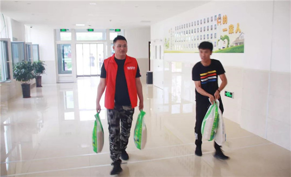 乾港集團,乾港官網(wǎng),乾港網(wǎng)絡(luò),室內(nèi)空氣凈化公司 乾港集團,乾港官網(wǎng),乾港網(wǎng)絡(luò),室內(nèi)空氣凈化公司