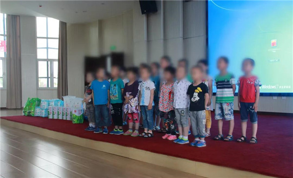 乾港集團,乾港官網(wǎng),乾港網(wǎng)絡(luò),室內(nèi)空氣凈化公司 乾港集團,乾港官網(wǎng),乾港網(wǎng)絡(luò),室內(nèi)空氣凈化公司