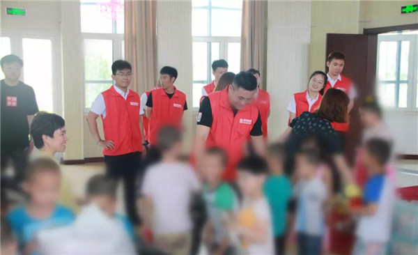 乾港集團,乾港官網(wǎng),乾港網(wǎng)絡(luò),室內(nèi)空氣凈化公司 乾港集團,乾港官網(wǎng),乾港網(wǎng)絡(luò),室內(nèi)空氣凈化公司