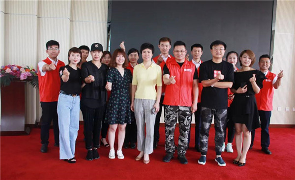 乾港集團,乾港官網(wǎng),乾港網(wǎng)絡(luò),室內(nèi)空氣凈化公司 乾港集團,乾港官網(wǎng),乾港網(wǎng)絡(luò),室內(nèi)空氣凈化公司