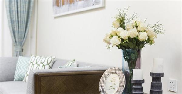 乾港集團,乾港官網(wǎng),乾港網(wǎng)絡(luò),室內(nèi)空氣凈化公司 乾港集團,乾港官網(wǎng),乾港網(wǎng)絡(luò),室內(nèi)空氣凈化公司