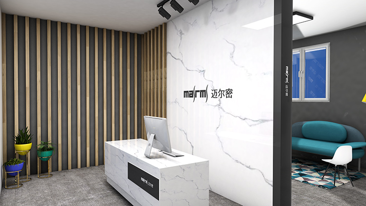 邁爾密減肥，如何科學(xué)的減肥，減肥的好處