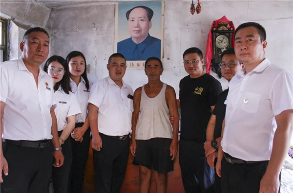 乾港集團,乾港官網(wǎng),乾港網(wǎng)絡,室內(nèi)空氣凈化公司 乾港集團,乾港官網(wǎng),乾港網(wǎng)絡,室內(nèi)空氣凈化公司