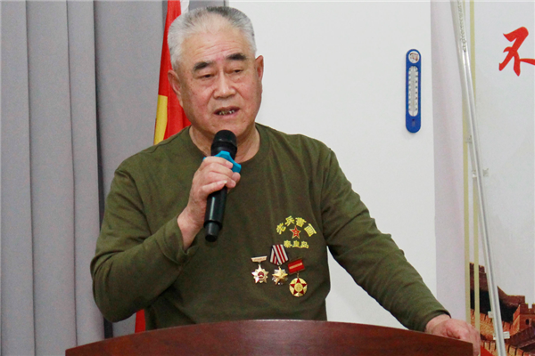 乾港集團，建黨100周年