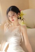 2024年首个工做日